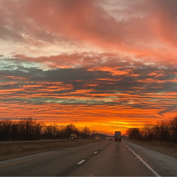 Nice Meeting You - Picture 1 of 6